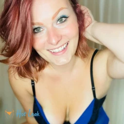 Jeanna