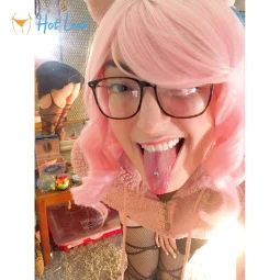KawaiiQT