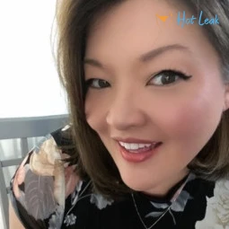 Kelly Nakatomi