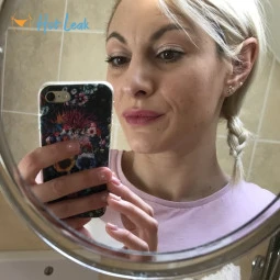 Lisa69xxx