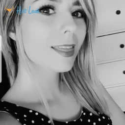 kimilee22