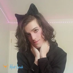 Littl_Incubus
