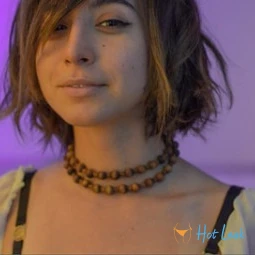 Liz