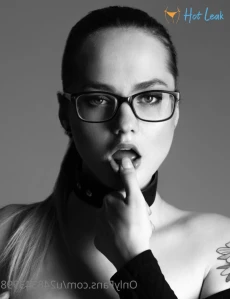 lovelymary666