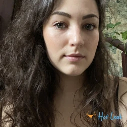 Courtney