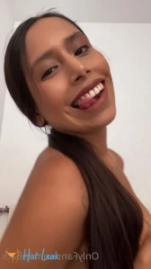 lubars