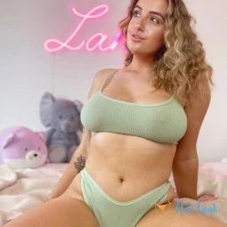 Lana Madden ✨