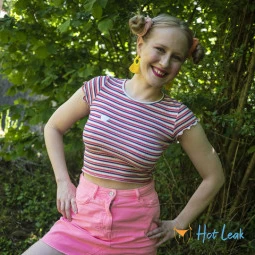 Lucy Muse