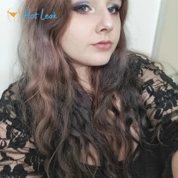 Madimoon