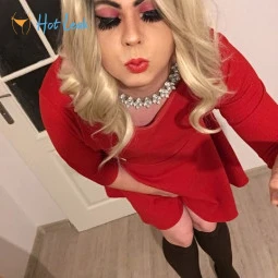 Madylen Sissy CD