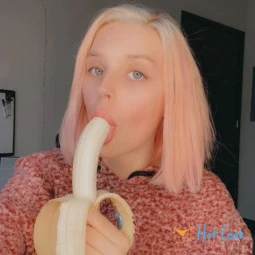 MariaAnjel