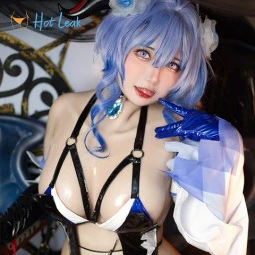 Maria Desu