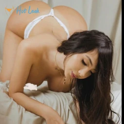 Mariana Hernandez