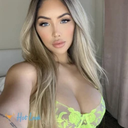 Marie Madore