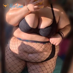 Mari Ex