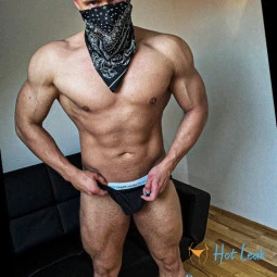 MaskedBoy Free & Promo 🔱