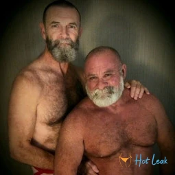 Max&Marcus