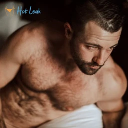 Max Deeds free page