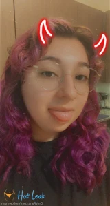 mellowmami