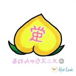 メニスちゃんねる Menis Channel