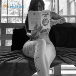 merce_uhia