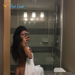 Mini M