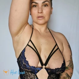 Miss_victoria_myers