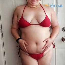 Miss Violet FREE