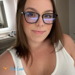 MommaGerth