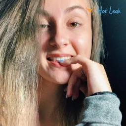 Monica