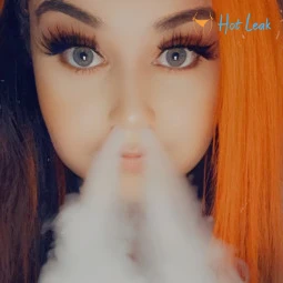 ShelbyD