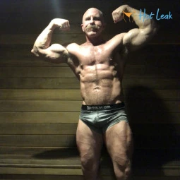 JMuscle