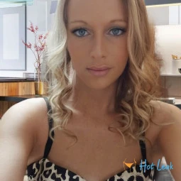 Nicole Jade XXX 💕Girlfriend Experience💍