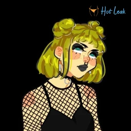 𝔟𝔲𝔫𝔫𝔶