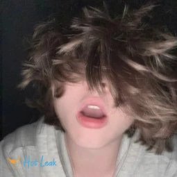 riley :)