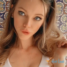 Ora Young