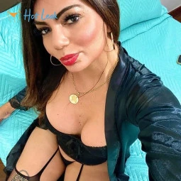 ⭐ Paula Lopes⭐ Ts 🇧🇷xxl