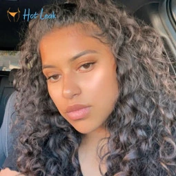 Firgurl