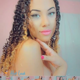 pinklipz