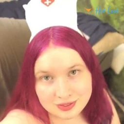 PinkyLikes2Play