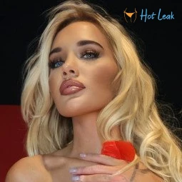 Leonie