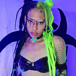 Poison Wish