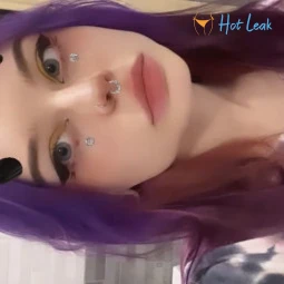PoorWaifu FREE