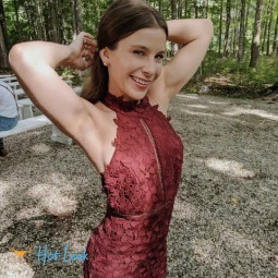 Julie
