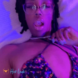 pretty pussy cairo