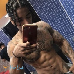 _Zaddy2x Main page 💣🍆
