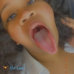 Mizztress347