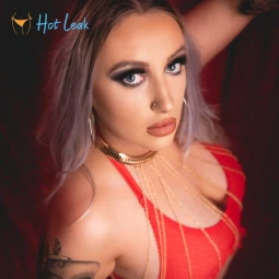 Harley Jade Free
