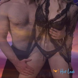 LewisandLucy