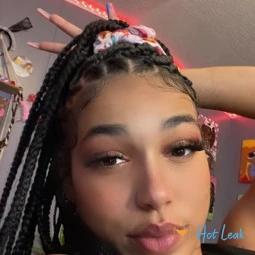h o n e y 🍯